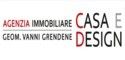 AGENZIA IMMOBILIARE CASA E DESIGN DI GEOM VANNI GRENDENE