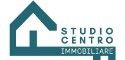 STUDIO CENTRO S.R.L.