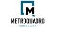 Metroquadro Immobiliare