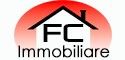 FC Immobiliare  di CAVALLONE rag. Fabrizio