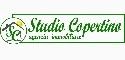 STUDIO COPERTINO IMMOBILIARE