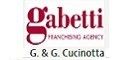 Gabetti - G. & G. Cucinotta