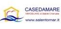 CASEDAMARE IMMOBILIARE