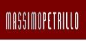 Massimo Petrillo Immobiliare