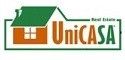 UNICASA