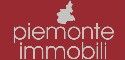 PIEMONTE IMMOBILI