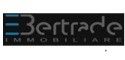 BERTRADE