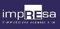 impREsa Agenzia immobiliare Paese
