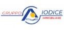 Gruppo Iodice Immobiliare
