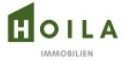 Hoila Immobilien