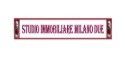 STUDIO IMMOBILIARE MILANO DUE