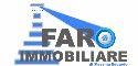Immobiliare FARO di Messina Edoardo
