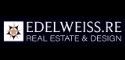 EDELWEISS.RE AGENZIA IMMOBILIARE