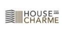 House and Charme