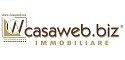 Casaweb.biz