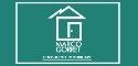 MARCO GORRET - CONSULENTE IMMOBILIARE