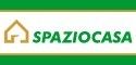 Spaziocasa