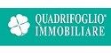 Quadrifoglio Immobiliare Re di Roma