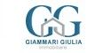 GIAMMARI GIULIA