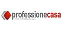 Professionecasa Piazza Aldo Moro