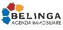 Agenzia Immobiliare Belinga