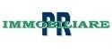 PR IMMOBILIARE SAS