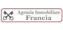 AGENZIA IMMOBILIARE FRANCIA