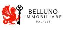 BELLUNO IMMOBILIARE SAS