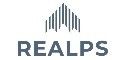 REALPS