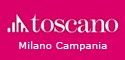 Punto Immobiliare Campania S.a.s.
