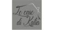 LE CASE DI KATIA