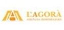 L'Agorà Immobiliare