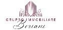 GRUPPO IMMOBILIARE BORIANI
