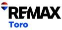 RE/MAX TORO