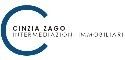 Cinzia Zago Immobiliare