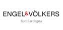 Engel & Völkers Sud Sardegna