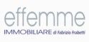 effemme immobiliare