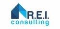 R.E.I. CONSULTING