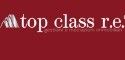 Top Class R.E. Posillipo
