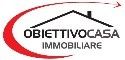Obiettivo Casa Immobiliare