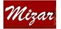 Immobiliare mizar