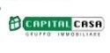 CAPITALCASA