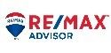 Remax Advisor Casoria