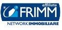 Frimm - Agenzia Immobiliare Fascetta
