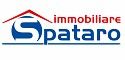 Immobiliare spataro