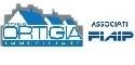 Studio Ortigia Immobiliare