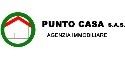 Punto casa sas