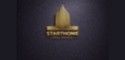 STARTHOME