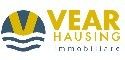 Vear Hausing