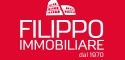 FILIPPO IMMOBILIARE di Filippo Tagliarino